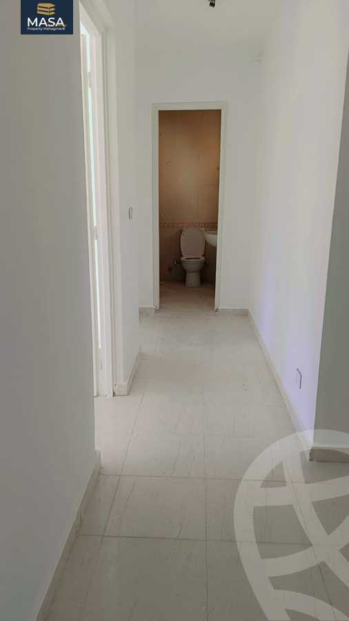 https://aqarmap.com.eg/ar/listing/6141195-for-rent-cairo-new-cairo-madinaty-cairo-mdynty-other-neighborhoods-in-madenty-madinaty-entrance-1