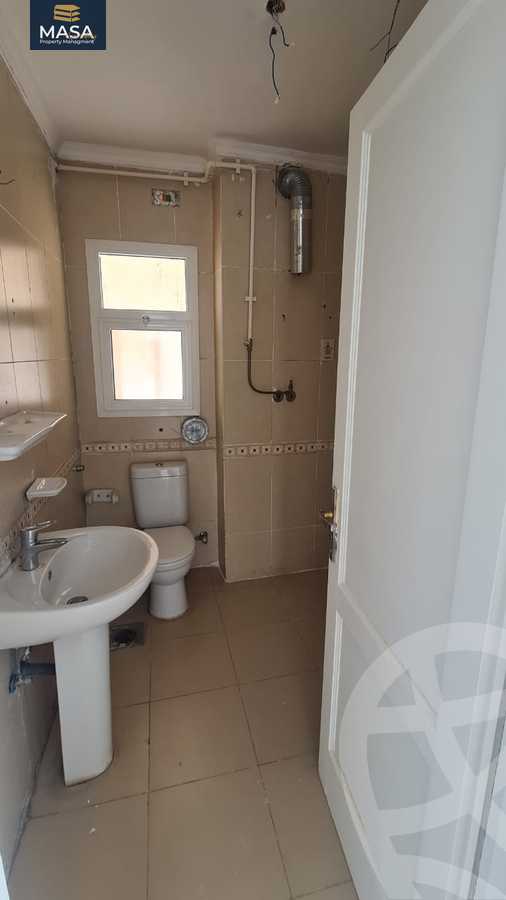 https://aqarmap.com.eg/ar/listing/6141195-for-rent-cairo-new-cairo-madinaty-cairo-mdynty-other-neighborhoods-in-madenty-madinaty-entrance-1