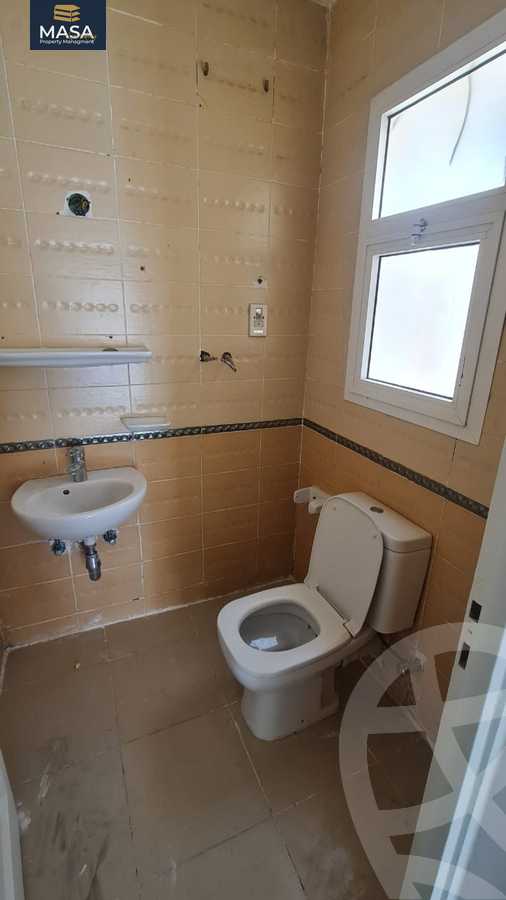 https://aqarmap.com.eg/ar/listing/6141195-for-rent-cairo-new-cairo-madinaty-cairo-mdynty-other-neighborhoods-in-madenty-madinaty-entrance-1