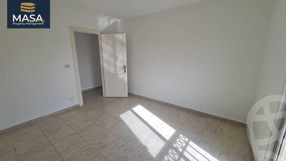 https://aqarmap.com.eg/ar/listing/6141195-for-rent-cairo-new-cairo-madinaty-cairo-mdynty-other-neighborhoods-in-madenty-madinaty-entrance-1
