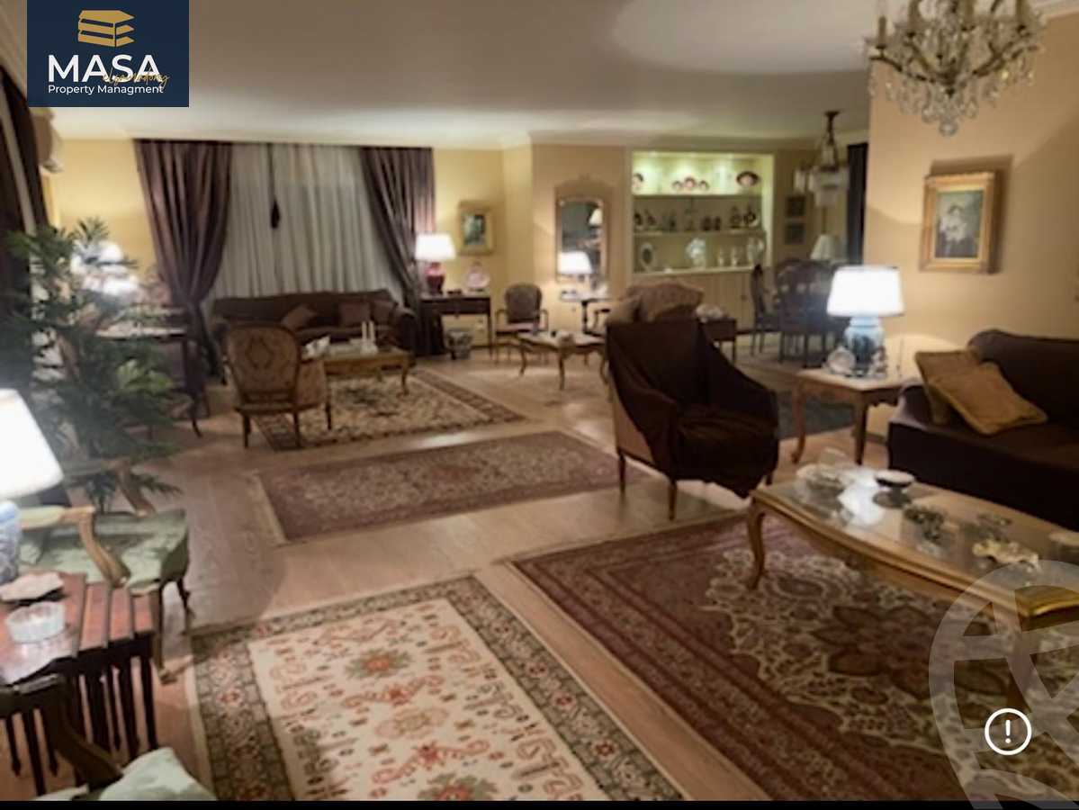 https://aqarmap.com.eg/en/listing/6141305-for-sale-cairo-new-cairo-madinaty