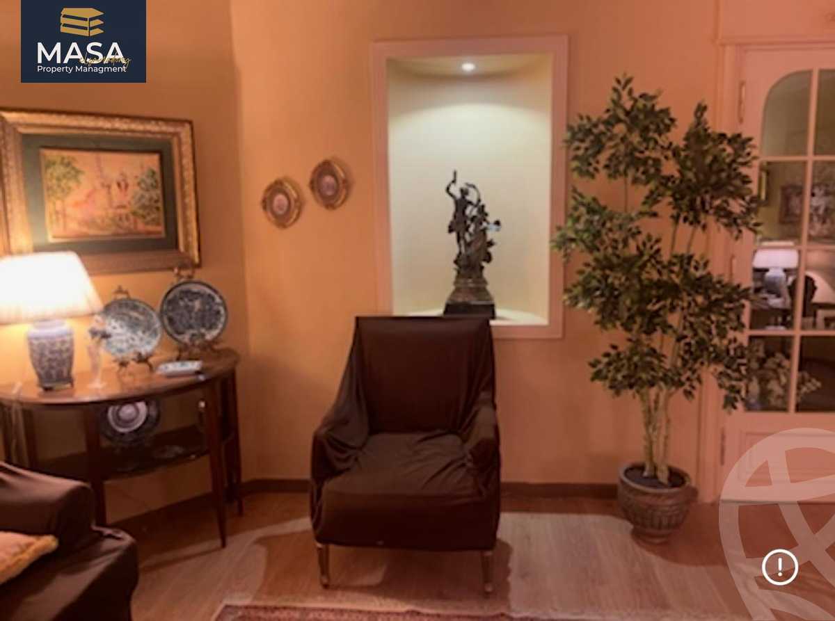 https://aqarmap.com.eg/en/listing/6141305-for-sale-cairo-new-cairo-madinaty