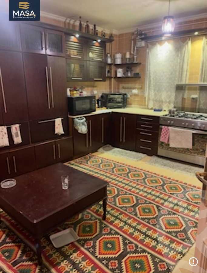 https://aqarmap.com.eg/en/listing/6141305-for-sale-cairo-new-cairo-madinaty