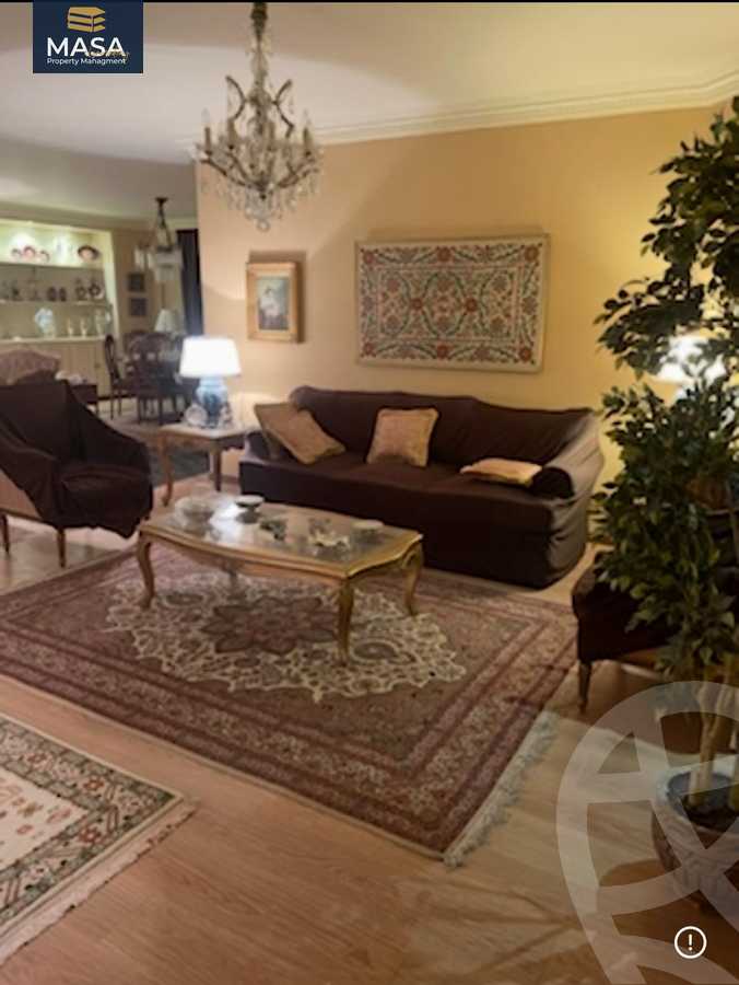 https://aqarmap.com.eg/en/listing/6141305-for-sale-cairo-new-cairo-madinaty
