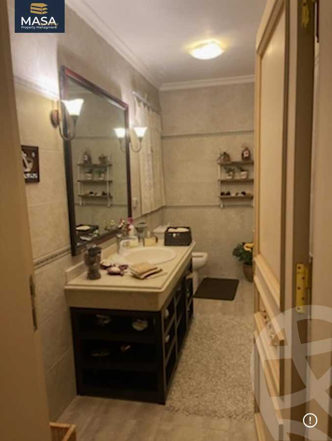 https://aqarmap.com.eg/en/listing/6141305-for-sale-cairo-new-cairo-madinaty