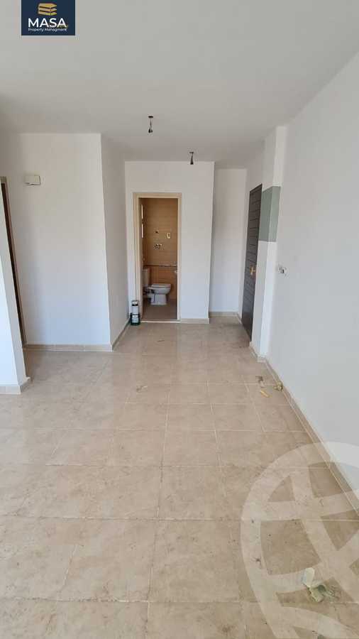 https://aqarmap.com.eg/ar/listing/6141421-for-rent-cairo-new-cairo-madinaty