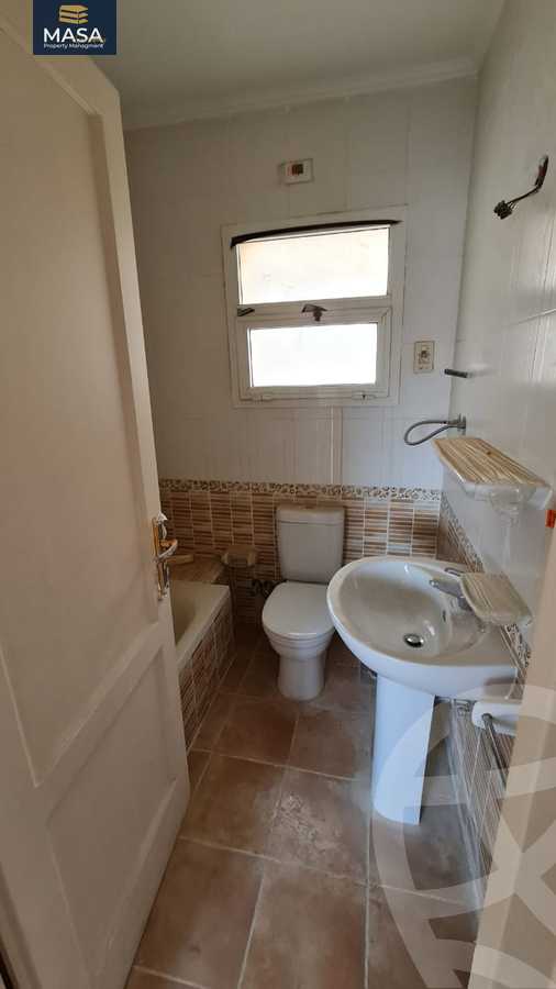 https://aqarmap.com.eg/ar/listing/6141421-for-rent-cairo-new-cairo-madinaty