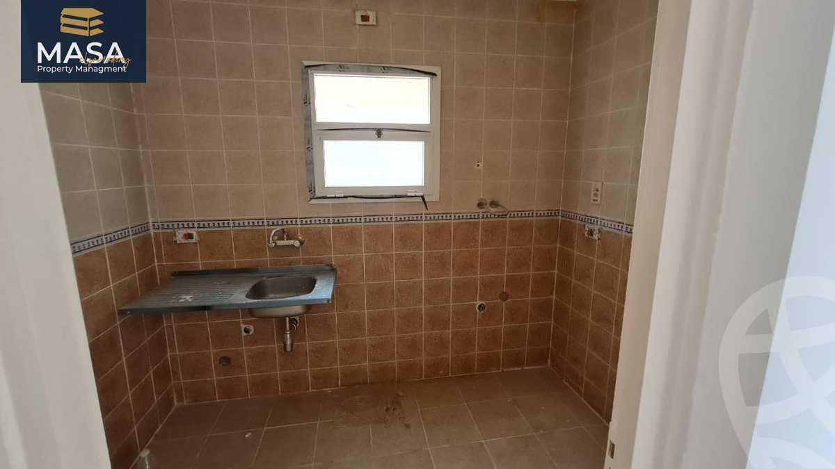 https://aqarmap.com.eg/ar/listing/6141421-for-rent-cairo-new-cairo-madinaty