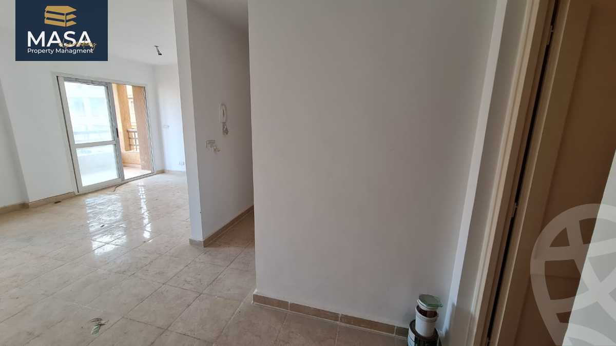 https://aqarmap.com.eg/ar/listing/6141421-for-rent-cairo-new-cairo-madinaty