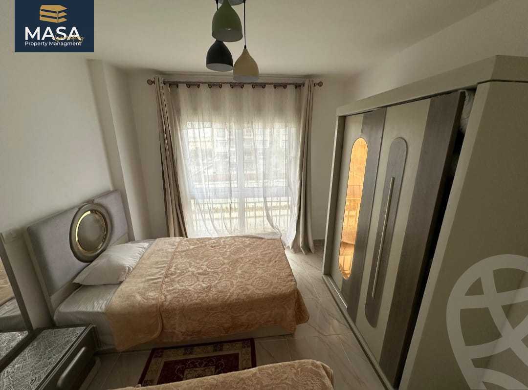 https://aqarmap.com.eg/en/listing/6141470-for-rent-cairo-new-cairo-madinaty