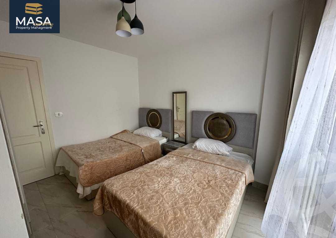 https://aqarmap.com.eg/en/listing/6141470-for-rent-cairo-new-cairo-madinaty