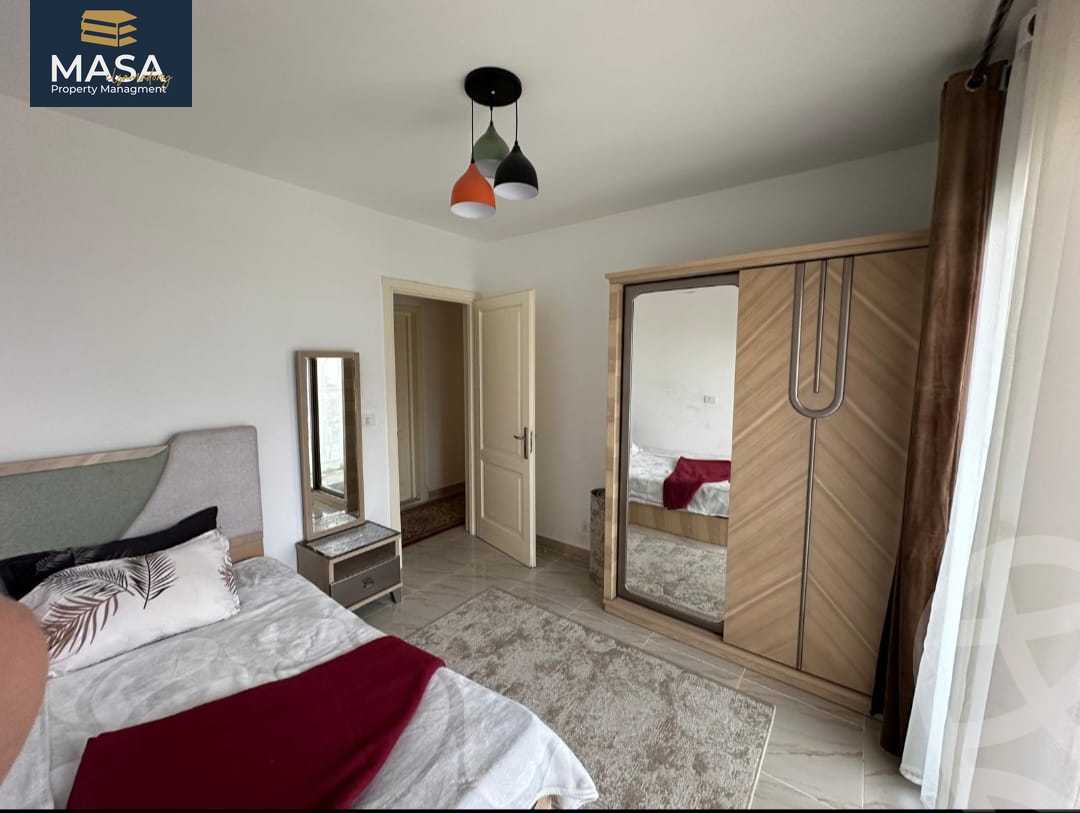 https://aqarmap.com.eg/en/listing/6141470-for-rent-cairo-new-cairo-madinaty