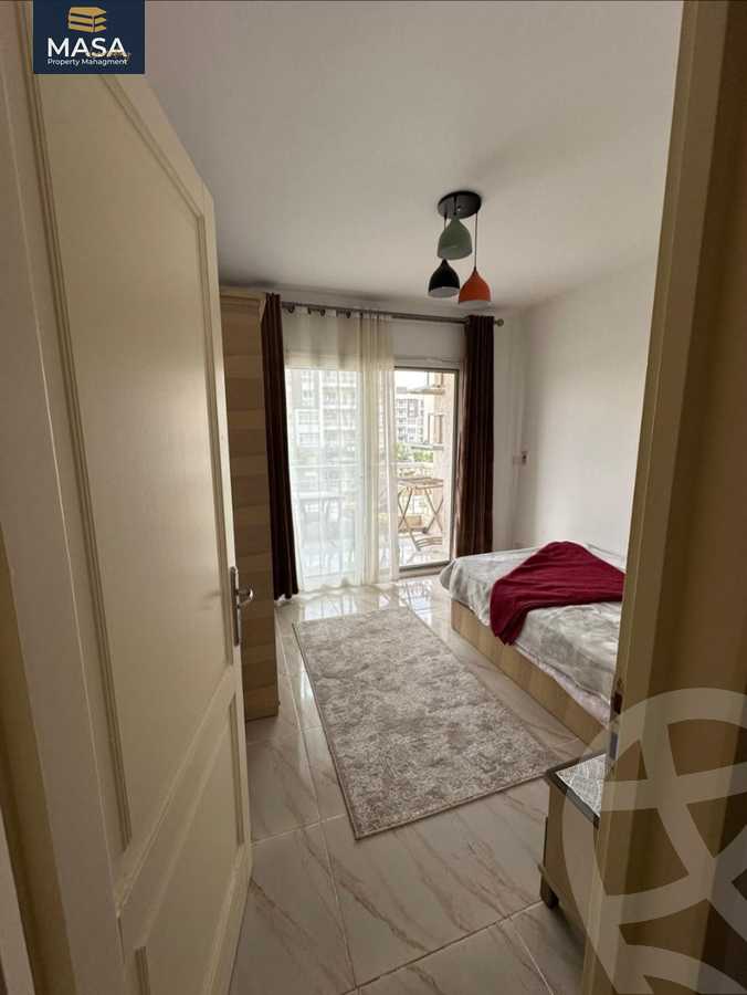 https://aqarmap.com.eg/en/listing/6141470-for-rent-cairo-new-cairo-madinaty