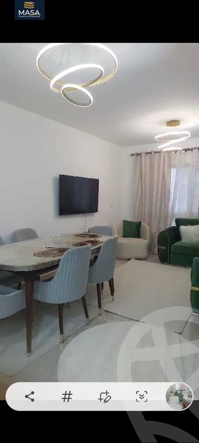 https://aqarmap.com.eg/en/listing/6141470-for-rent-cairo-new-cairo-madinaty