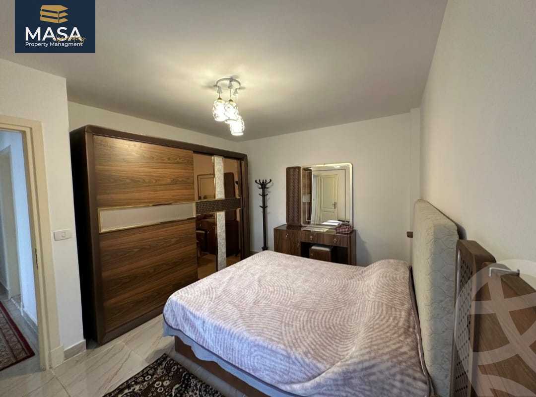 https://aqarmap.com.eg/en/listing/6141470-for-rent-cairo-new-cairo-madinaty