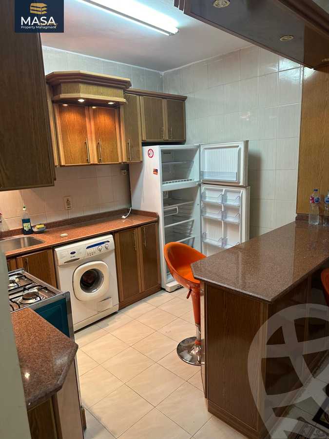 https://aqarmap.com.eg/en/listing/6141499-for-sale-cairo-new-cairo-lrhb-city-mtdd-lrhb-phase-9