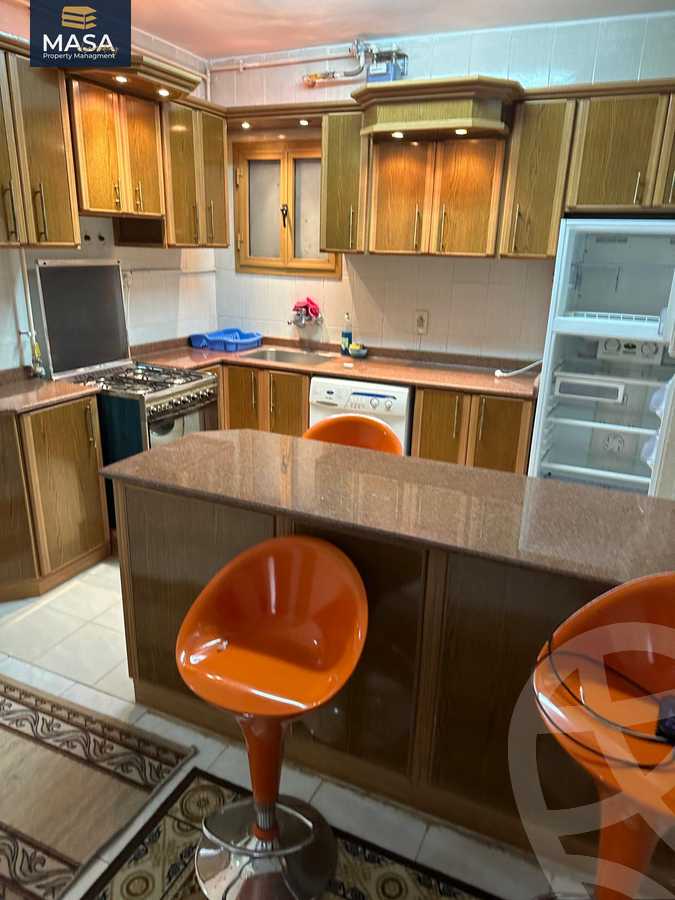 https://aqarmap.com.eg/en/listing/6141499-for-sale-cairo-new-cairo-lrhb-city-mtdd-lrhb-phase-9
