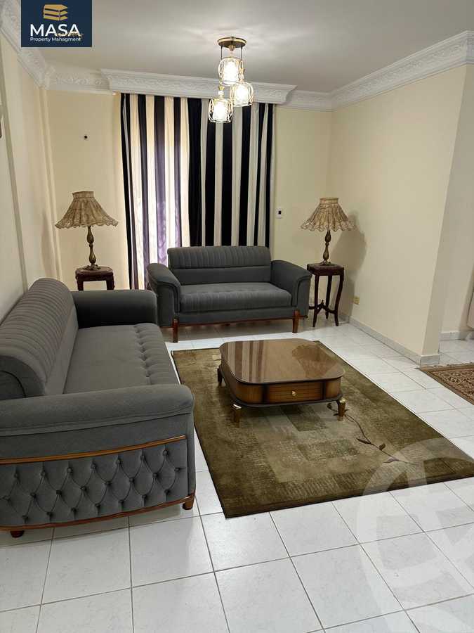 https://aqarmap.com.eg/en/listing/6141499-for-sale-cairo-new-cairo-lrhb-city-mtdd-lrhb-phase-9