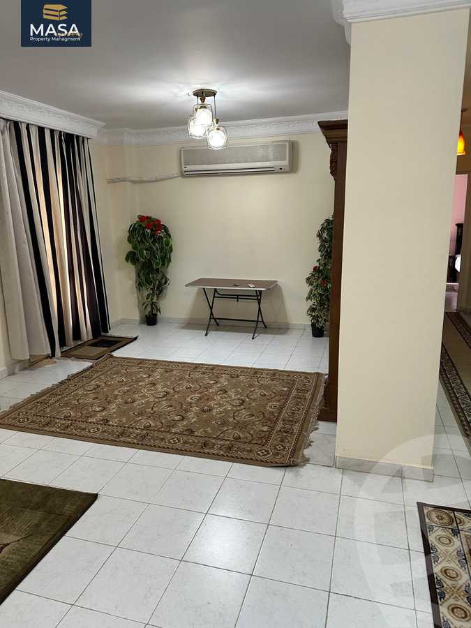 https://aqarmap.com.eg/en/listing/6141499-for-sale-cairo-new-cairo-lrhb-city-mtdd-lrhb-phase-9