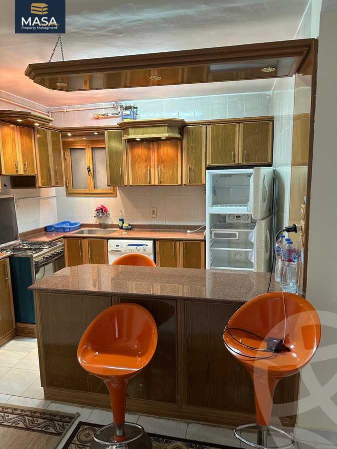 https://aqarmap.com.eg/en/listing/6141499-for-sale-cairo-new-cairo-lrhb-city-mtdd-lrhb-phase-9