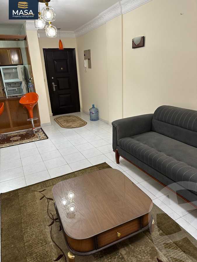 https://aqarmap.com.eg/en/listing/6141499-for-sale-cairo-new-cairo-lrhb-city-mtdd-lrhb-phase-9