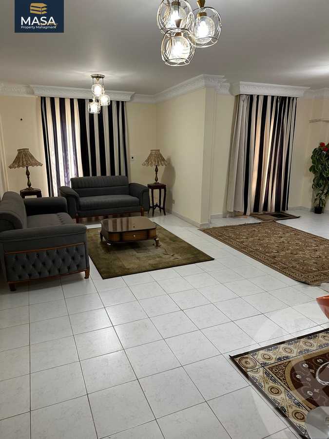 https://aqarmap.com.eg/en/listing/6141499-for-sale-cairo-new-cairo-lrhb-city-mtdd-lrhb-phase-9