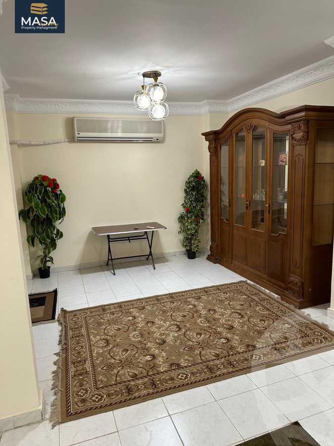 https://aqarmap.com.eg/en/listing/6141499-for-sale-cairo-new-cairo-lrhb-city-mtdd-lrhb-phase-9