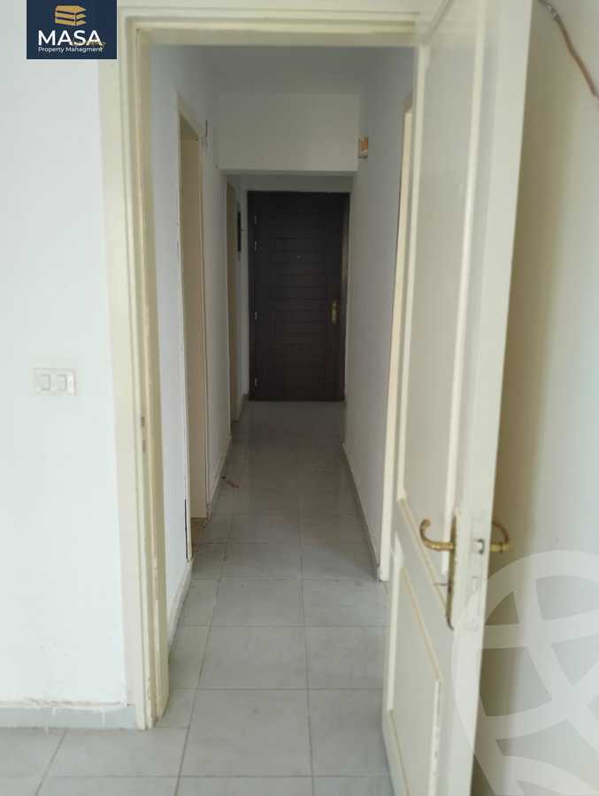 https://aqarmap.com.eg/ar/listing/6141530-for-sale-cairo-new-cairo-madinaty