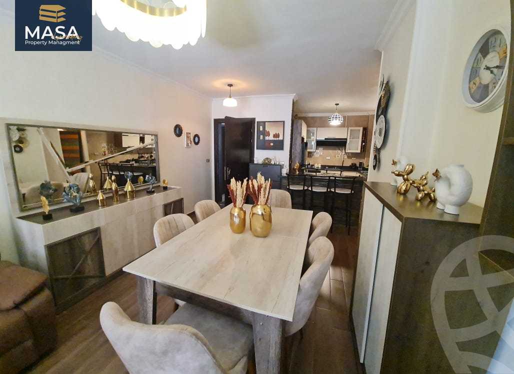 https://aqarmap.com.eg/en/listing/6156309-for-rent-cairo-new-cairo-madinaty-cairo-mdynty-other-neighborhoods-in-madenty-madinaty-entrance-1