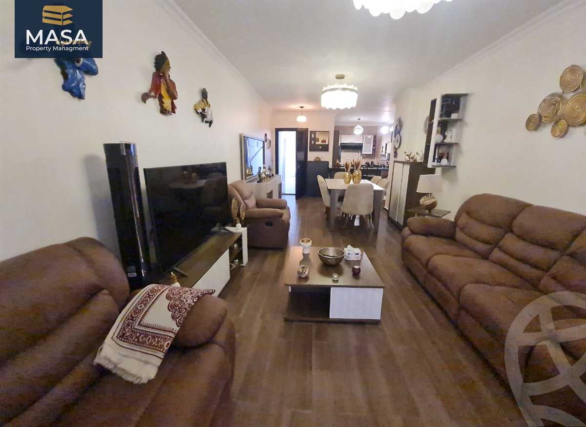 https://aqarmap.com.eg/en/listing/6156309-for-rent-cairo-new-cairo-madinaty-cairo-mdynty-other-neighborhoods-in-madenty-madinaty-entrance-1
