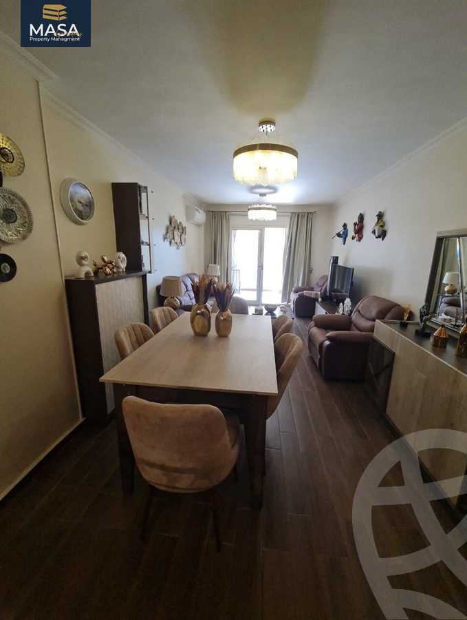 https://aqarmap.com.eg/en/listing/6156309-for-rent-cairo-new-cairo-madinaty-cairo-mdynty-other-neighborhoods-in-madenty-madinaty-entrance-1