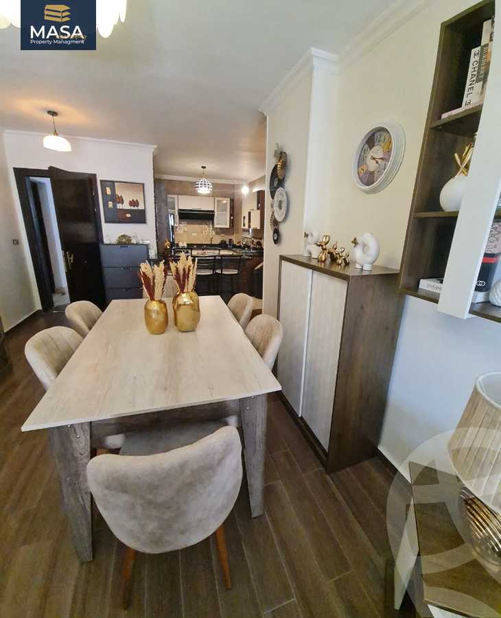 https://aqarmap.com.eg/en/listing/6156309-for-rent-cairo-new-cairo-madinaty-cairo-mdynty-other-neighborhoods-in-madenty-madinaty-entrance-1