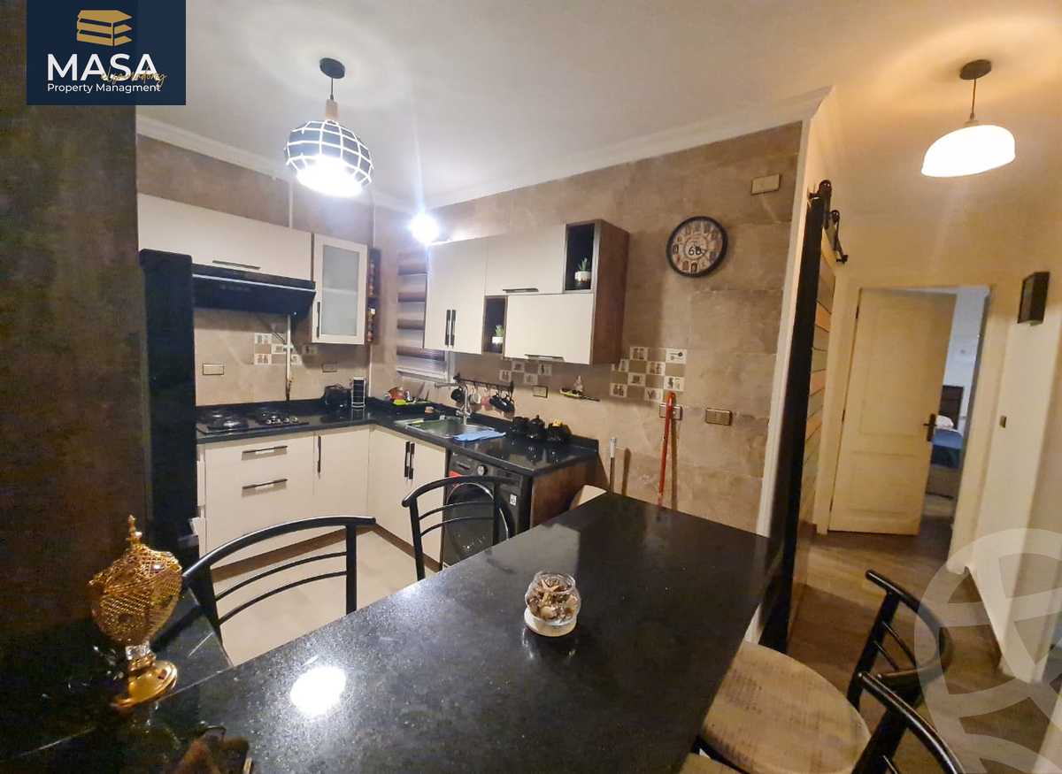 https://aqarmap.com.eg/en/listing/6156309-for-rent-cairo-new-cairo-madinaty-cairo-mdynty-other-neighborhoods-in-madenty-madinaty-entrance-1