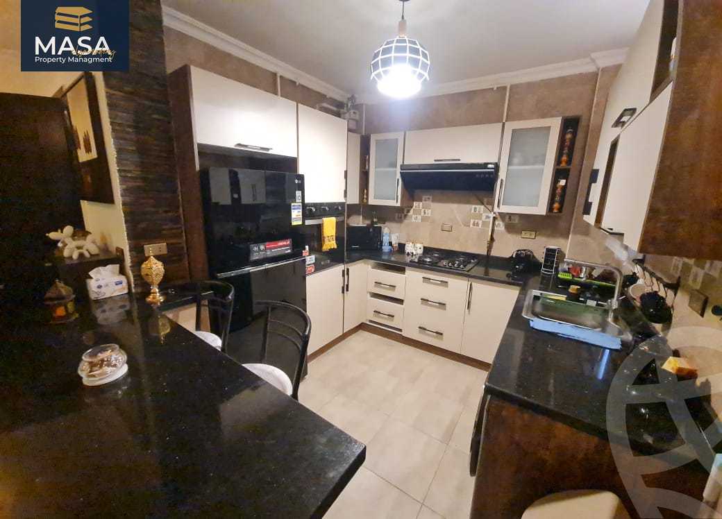 https://aqarmap.com.eg/en/listing/6156309-for-rent-cairo-new-cairo-madinaty-cairo-mdynty-other-neighborhoods-in-madenty-madinaty-entrance-1