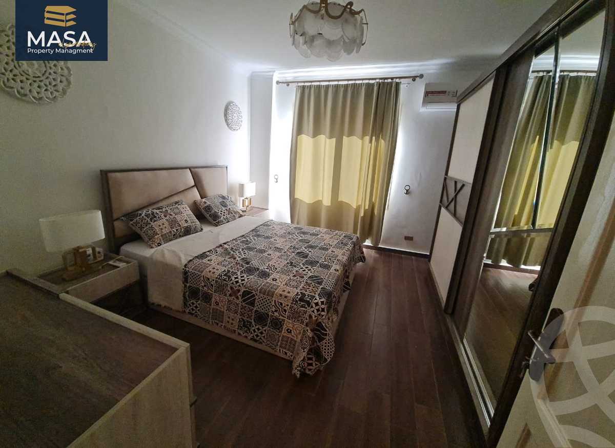 https://aqarmap.com.eg/en/listing/6156309-for-rent-cairo-new-cairo-madinaty-cairo-mdynty-other-neighborhoods-in-madenty-madinaty-entrance-1