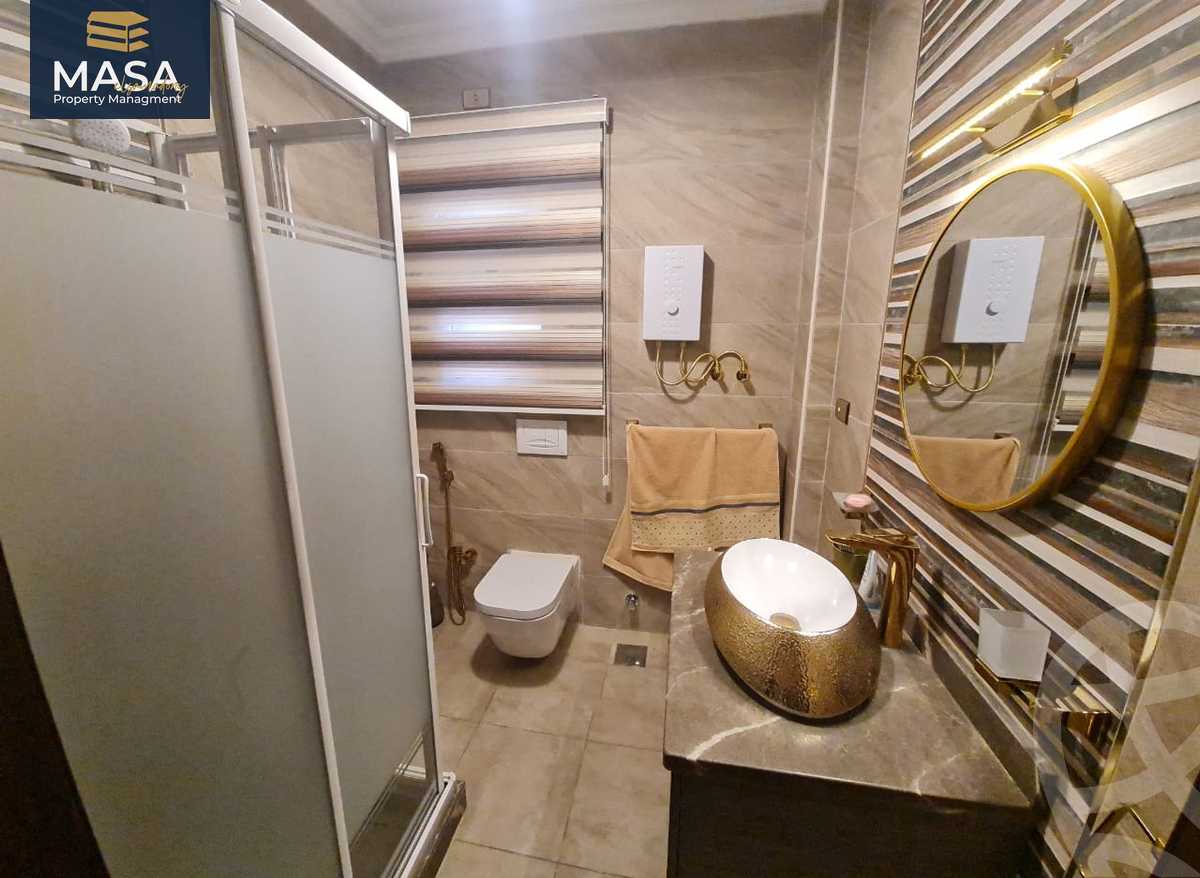 https://aqarmap.com.eg/en/listing/6156309-for-rent-cairo-new-cairo-madinaty-cairo-mdynty-other-neighborhoods-in-madenty-madinaty-entrance-1