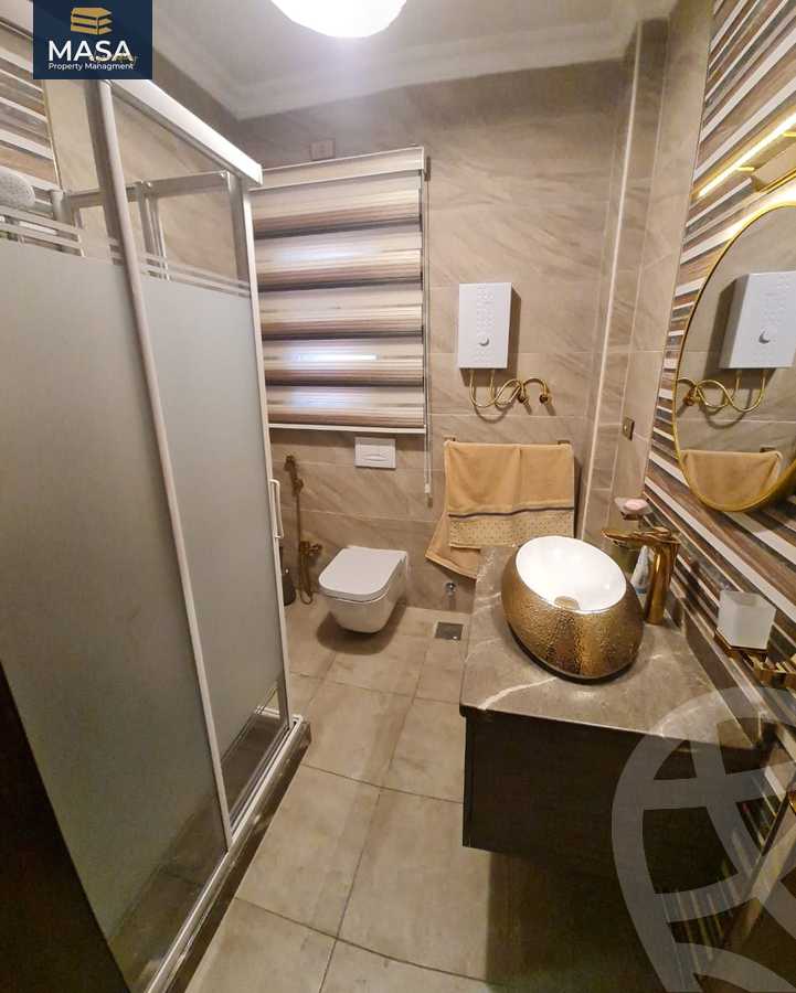 https://aqarmap.com.eg/en/listing/6156309-for-rent-cairo-new-cairo-madinaty-cairo-mdynty-other-neighborhoods-in-madenty-madinaty-entrance-1
