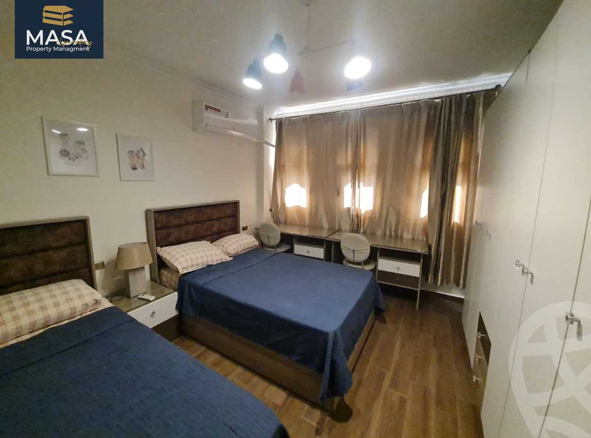 https://aqarmap.com.eg/en/listing/6156309-for-rent-cairo-new-cairo-madinaty-cairo-mdynty-other-neighborhoods-in-madenty-madinaty-entrance-1