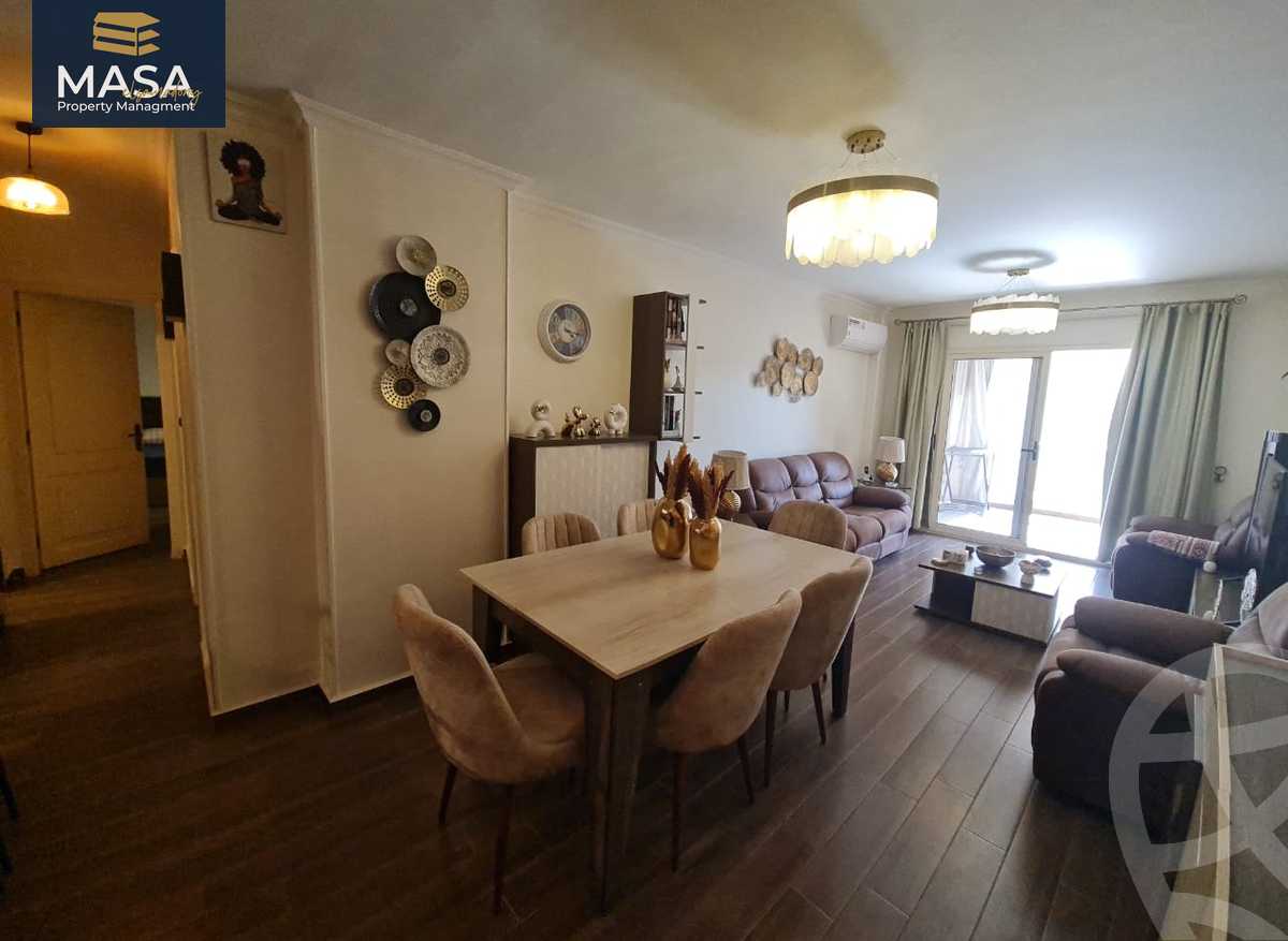 https://aqarmap.com.eg/en/listing/6156309-for-rent-cairo-new-cairo-madinaty-cairo-mdynty-other-neighborhoods-in-madenty-madinaty-entrance-1