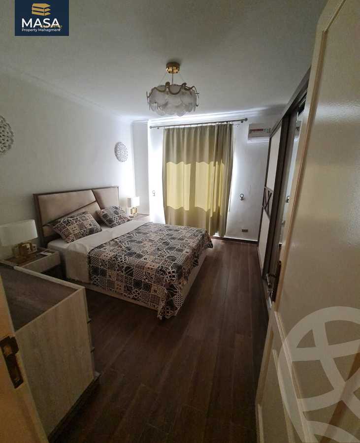 https://aqarmap.com.eg/en/listing/6156309-for-rent-cairo-new-cairo-madinaty-cairo-mdynty-other-neighborhoods-in-madenty-madinaty-entrance-1