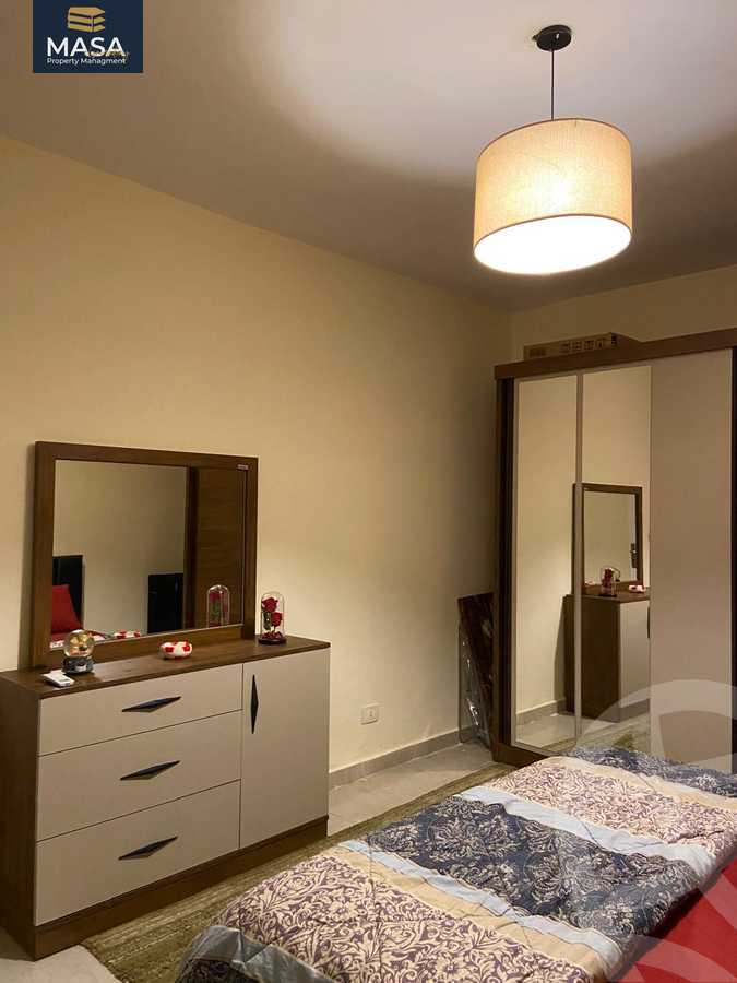 https://aqarmap.com.eg/ar/listing/6156320-for-rent-cairo-new-cairo-madinaty-cairo-mdynty-other-neighborhoods-in-madenty-mdkhl-mdynty-2