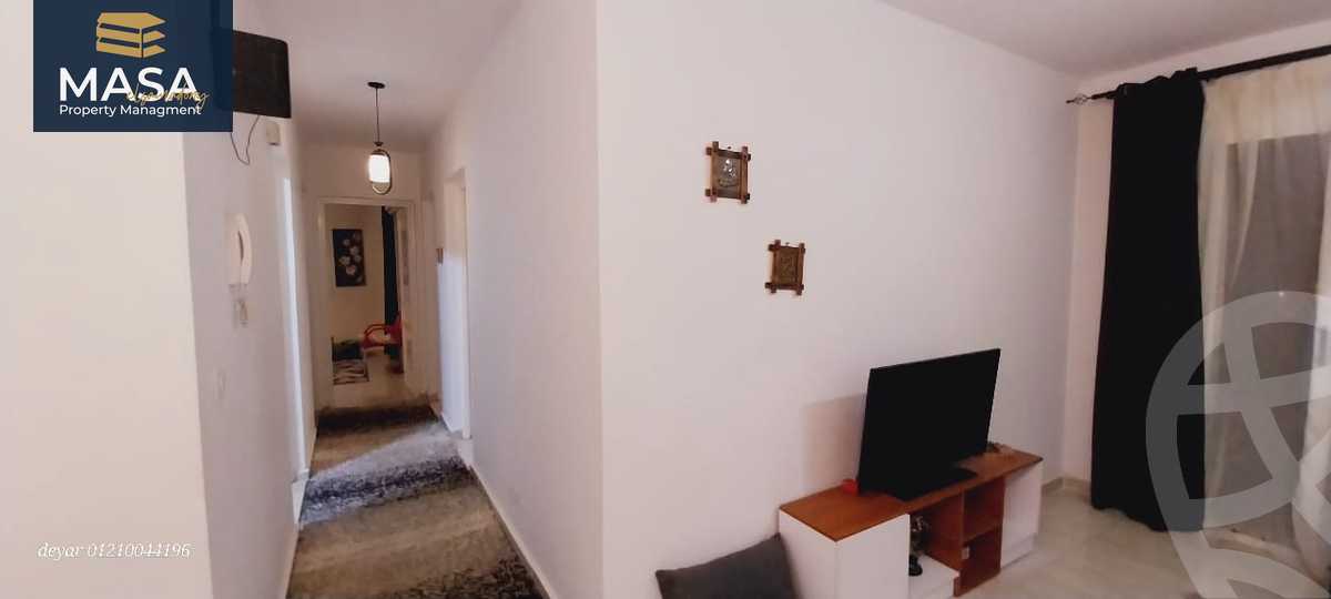 https://aqarmap.com.eg/ar/listing/6156320-for-rent-cairo-new-cairo-madinaty-cairo-mdynty-other-neighborhoods-in-madenty-mdkhl-mdynty-2