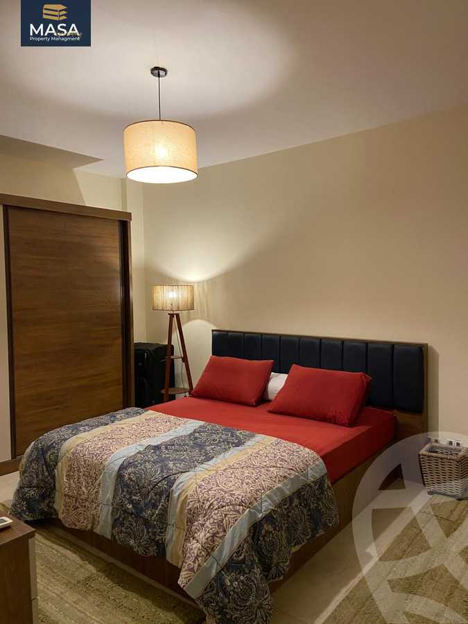 https://aqarmap.com.eg/ar/listing/6156320-for-rent-cairo-new-cairo-madinaty-cairo-mdynty-other-neighborhoods-in-madenty-mdkhl-mdynty-2