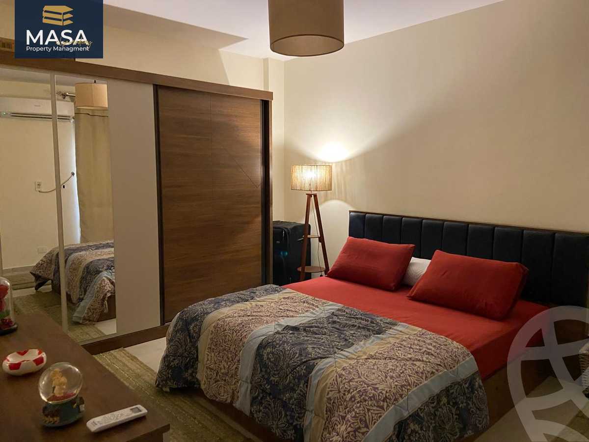 https://aqarmap.com.eg/ar/listing/6156320-for-rent-cairo-new-cairo-madinaty-cairo-mdynty-other-neighborhoods-in-madenty-mdkhl-mdynty-2
