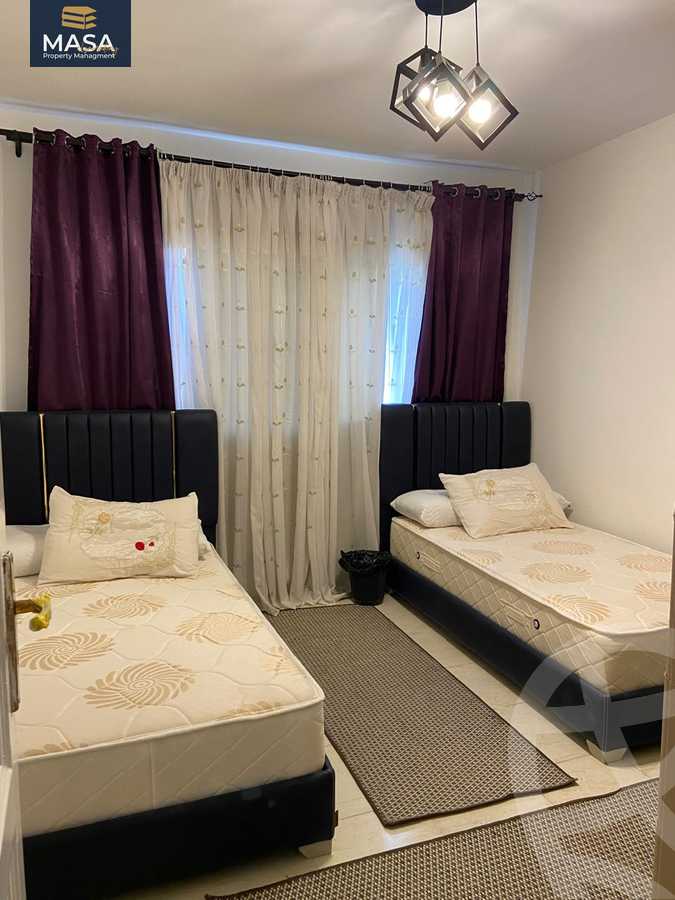 https://aqarmap.com.eg/ar/listing/6156320-for-rent-cairo-new-cairo-madinaty-cairo-mdynty-other-neighborhoods-in-madenty-mdkhl-mdynty-2