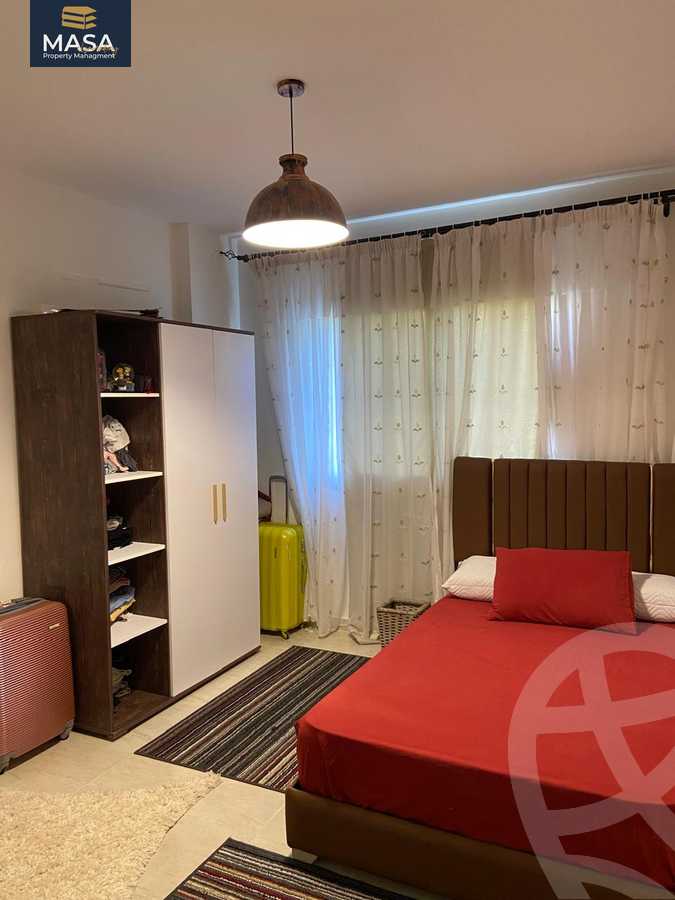 https://aqarmap.com.eg/ar/listing/6156320-for-rent-cairo-new-cairo-madinaty-cairo-mdynty-other-neighborhoods-in-madenty-mdkhl-mdynty-2