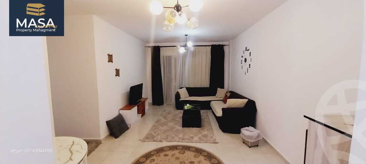 https://aqarmap.com.eg/ar/listing/6156320-for-rent-cairo-new-cairo-madinaty-cairo-mdynty-other-neighborhoods-in-madenty-mdkhl-mdynty-2