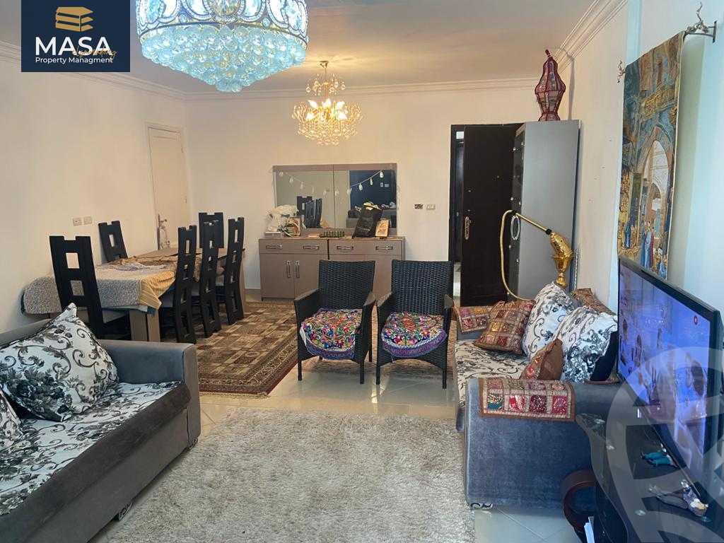 https://aqarmap.com.eg/en/listing/6156529-for-sale-cairo-new-cairo-madinaty-cairo-mdynty-other-neighborhoods-in-madenty-madinaty-entrance-1