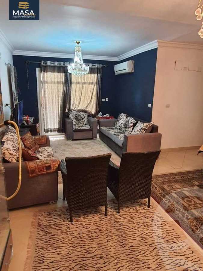 https://aqarmap.com.eg/en/listing/6156529-for-sale-cairo-new-cairo-madinaty-cairo-mdynty-other-neighborhoods-in-madenty-madinaty-entrance-1