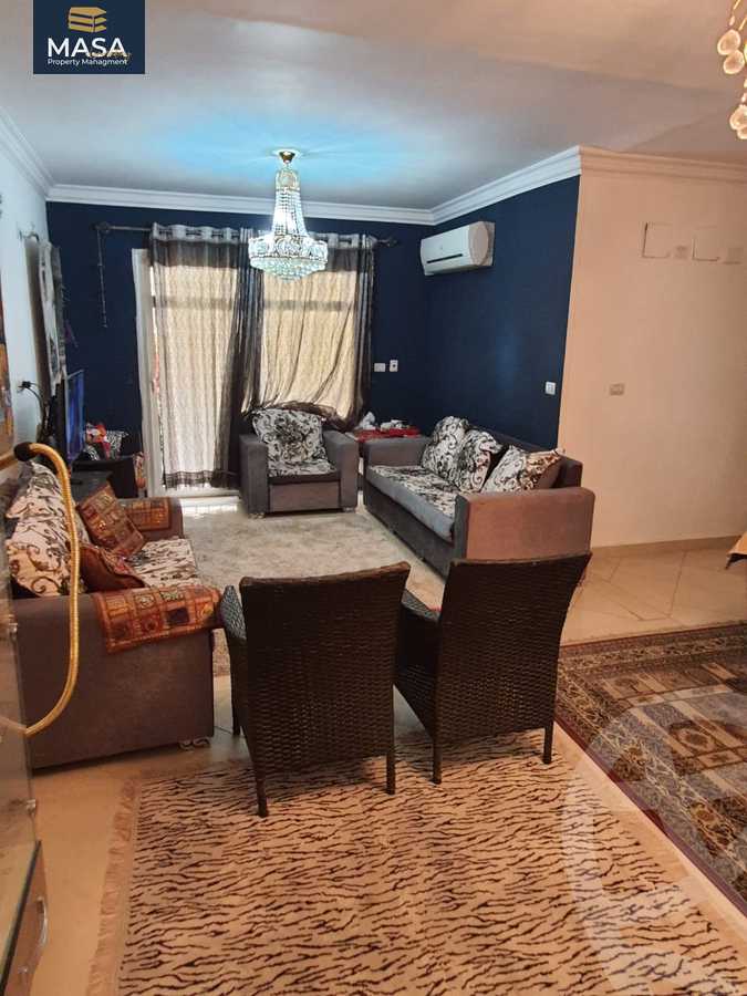 https://aqarmap.com.eg/en/listing/6156529-for-sale-cairo-new-cairo-madinaty-cairo-mdynty-other-neighborhoods-in-madenty-madinaty-entrance-1